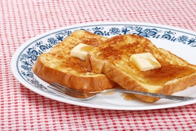 Кукурузный сироп увеличивает риск диабета