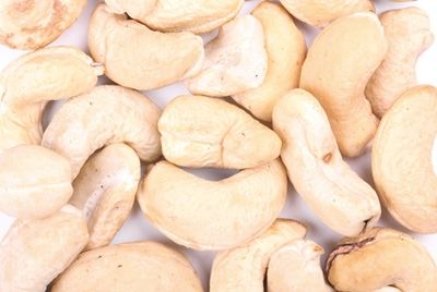 Продукты, содержащие магний, снижают риск рака кишечника