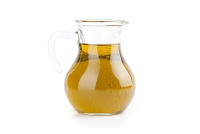 Оливковое масло лечит заболевания кишечника
