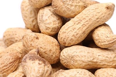 Найдено средство от аллергии на арахис