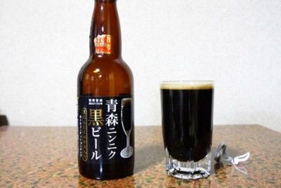 Японские пивовары сварили пиво из чеснока