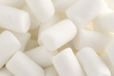 Правительство Амстердама призывает ввести налог на сахар