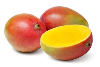 Ученые изобрели манго без косточек