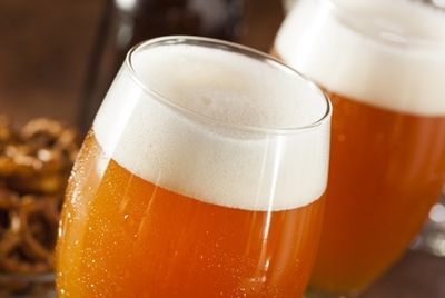 Эксперты снова признали бельгийское пиво лучшим в мире