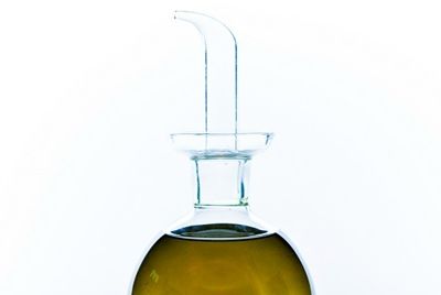 Сенсор для отслеживания качества оливкового масла