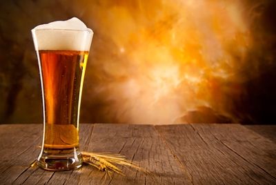  Ученые раскрыли секрет привлекательности пива