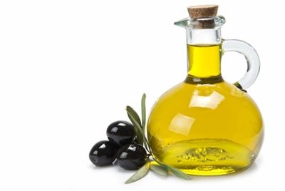 Оливковое масло в этом году подорожает