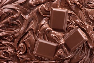 Специалисты раскрыли секрет идеального шоколада