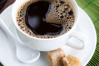 Самарские производители планируют снизить стоимость капсульного кофе