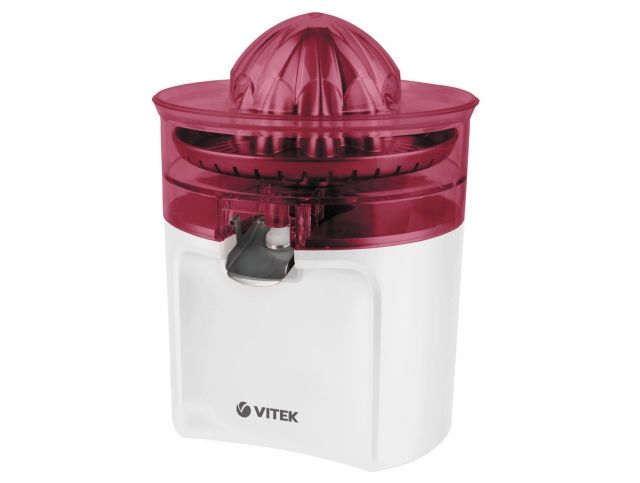 Соковыжималка для цитрусовых VT-3659 от VITEK