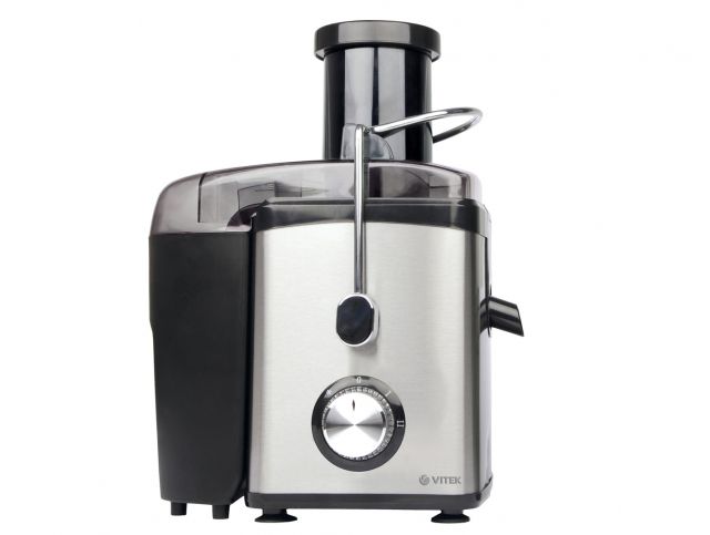 Соковыжималка VT-3653 от VITEK