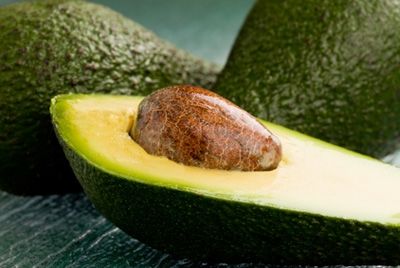 В Новой Зеландии участились кражи авокадо