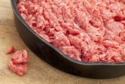 Эксперты прогнозируют, что к 2040 году большая часть мяса будет производиться не из животных