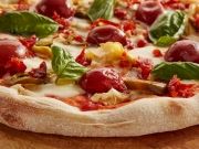 Пиццерия в Бруклине оказывает психологическую поддержку при доставке пиццы