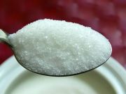 Жителей Индии попросили есть больше сахара