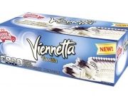 Торты-мороженое Viennetta возвращаются в США  спустя 30 лет