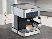 Автоматическая кофеварка VT-1508 от VITEK