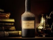 Вино 200-летней выдержки, предназначенное для Наполеона, продано на аукционе
