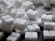 Австралийские исследователи с помощью сахара увеличили срок службы аккумуляторов