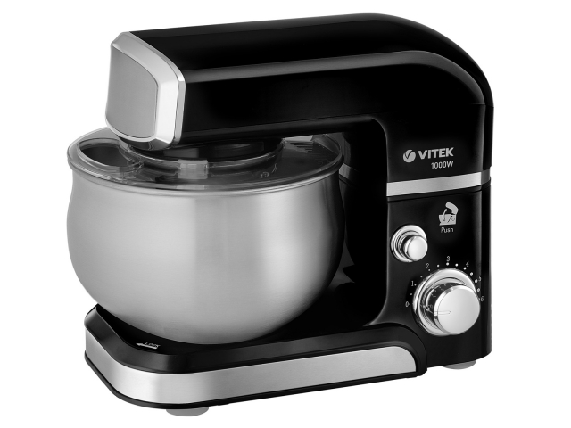 Кухонная машина VT-4115 от VITEK 