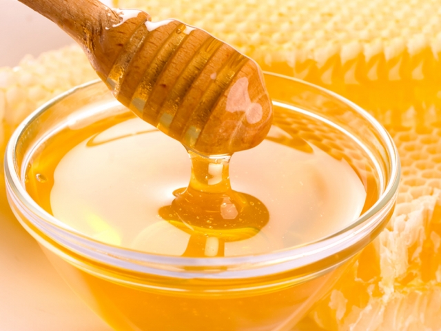 Рапануйские пчёлы производят самый чистый мёд на планете