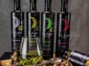 Южноафриканское оливковое масло названо лучшим в мире