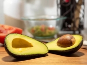 Калифорнийские исследователи разработали новый сорт авокадо 