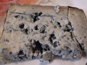 Испанский сыр Кабралес стал самым дорогим сыром в мире