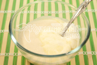 /photo/recipe/2010/12/20101219-lakomka-07.jpg