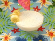 Молочный коктейль «В гостях у сказки»