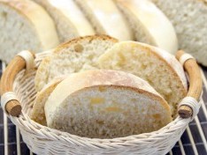 Домашний хлеб - рецепт