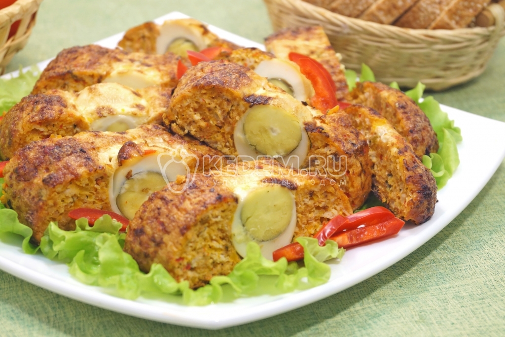 Блюда из курицы на второе рецепты с фото простые и вкусные на сковороде