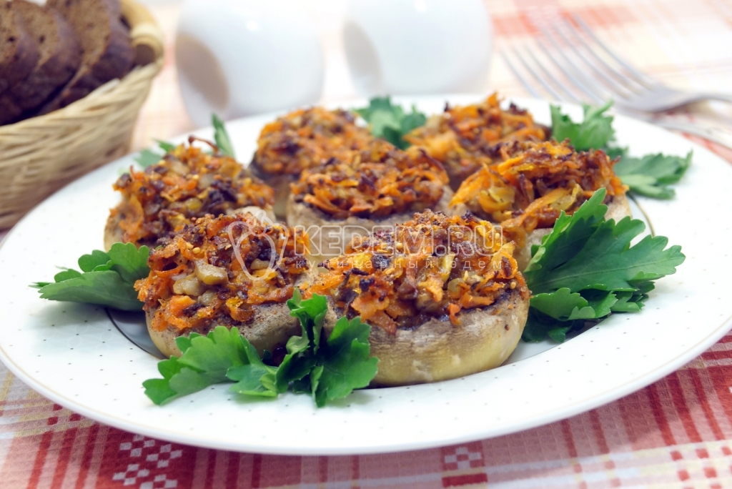 кулинария блюда из грибов рецепты кулинария блюда из грибов рецепты