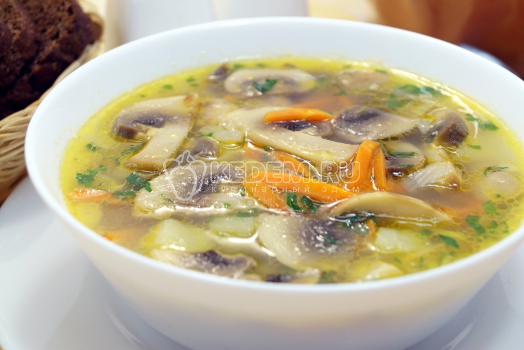 Узбекские супы рецепты с фото простые